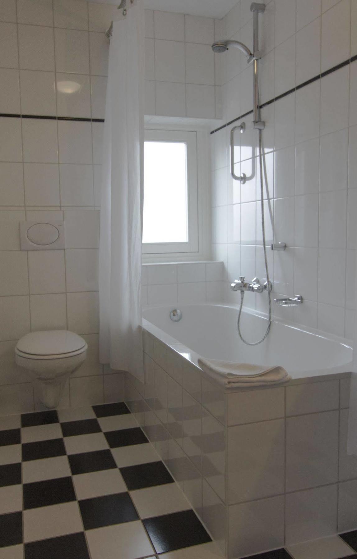 Hotel Boer Goossens Den Dungen Экстерьер фото